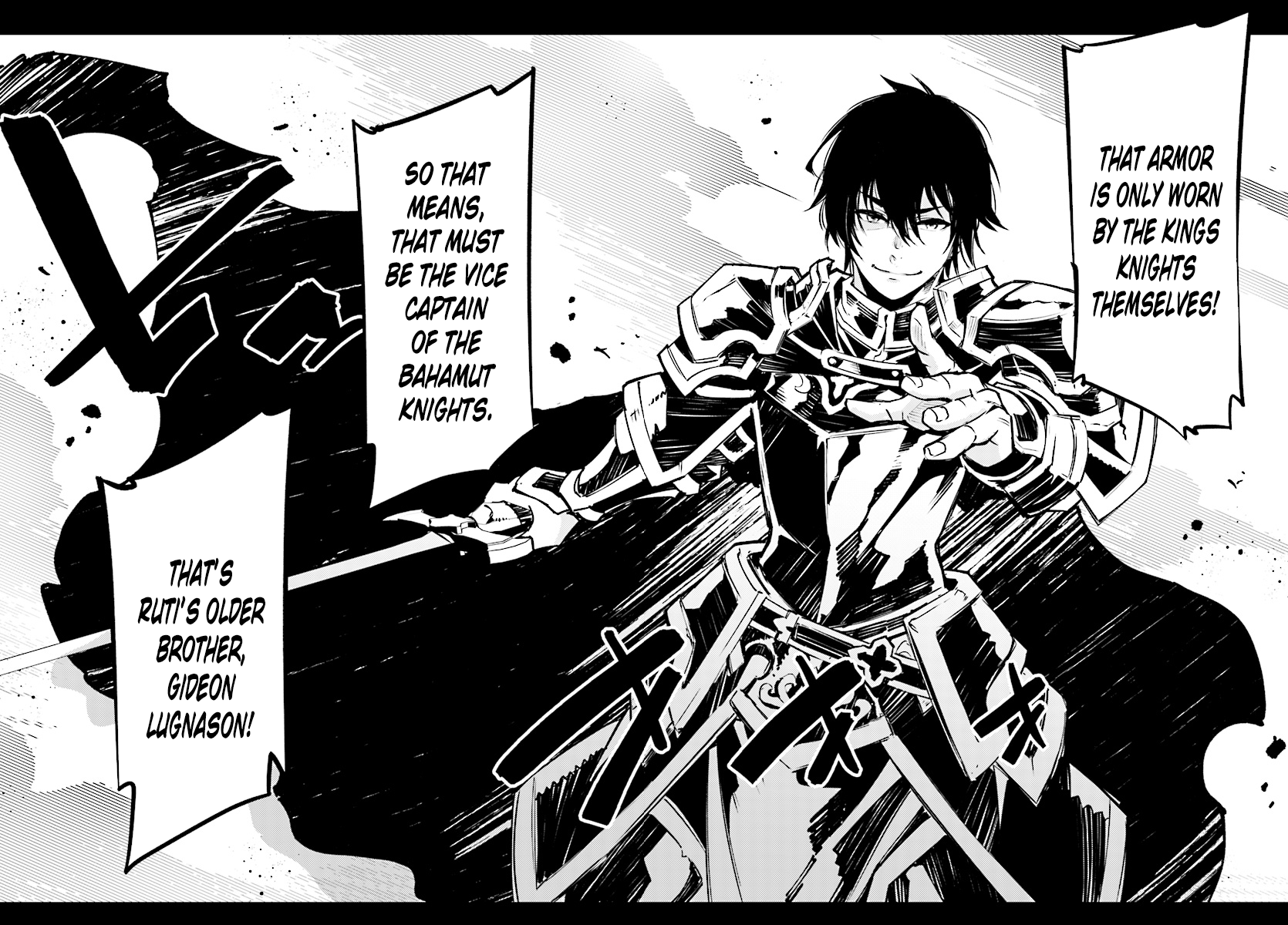 Page 13 of Chapter 0