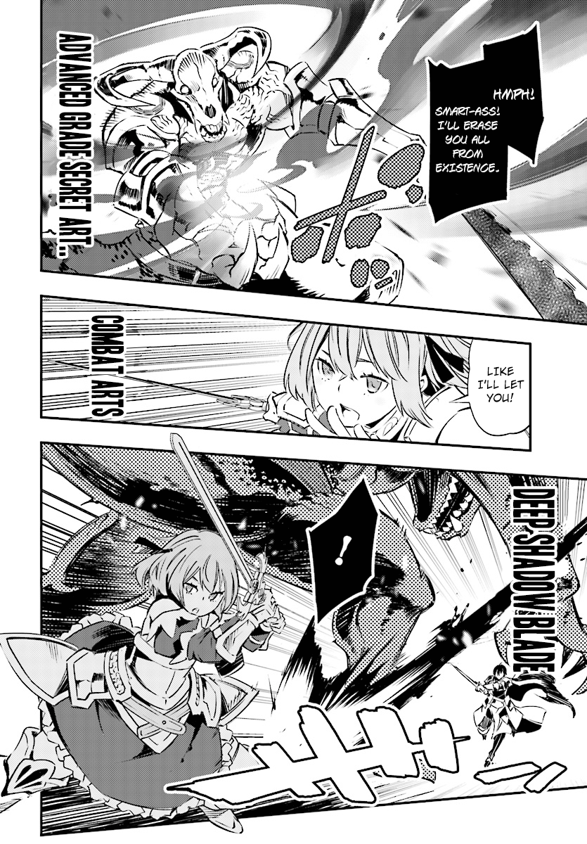 Page 16 of Chapter 0