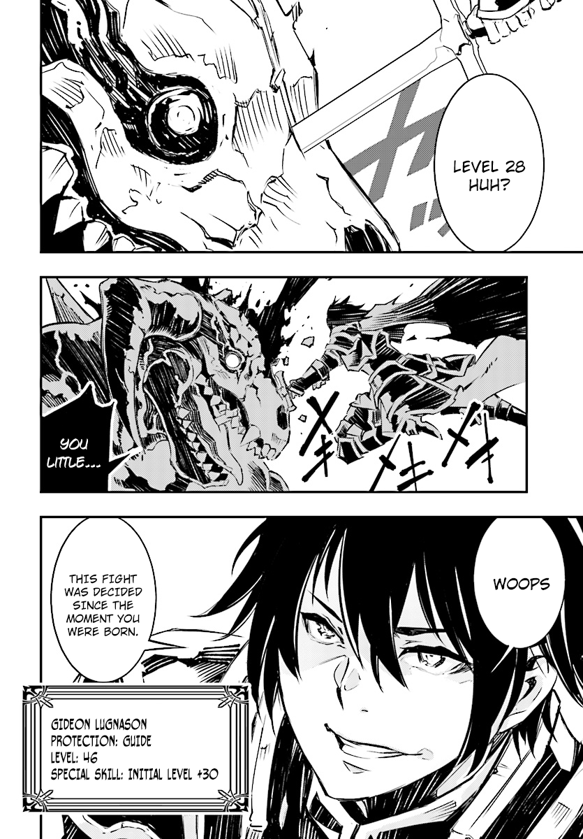 Page 18 of Chapter 0