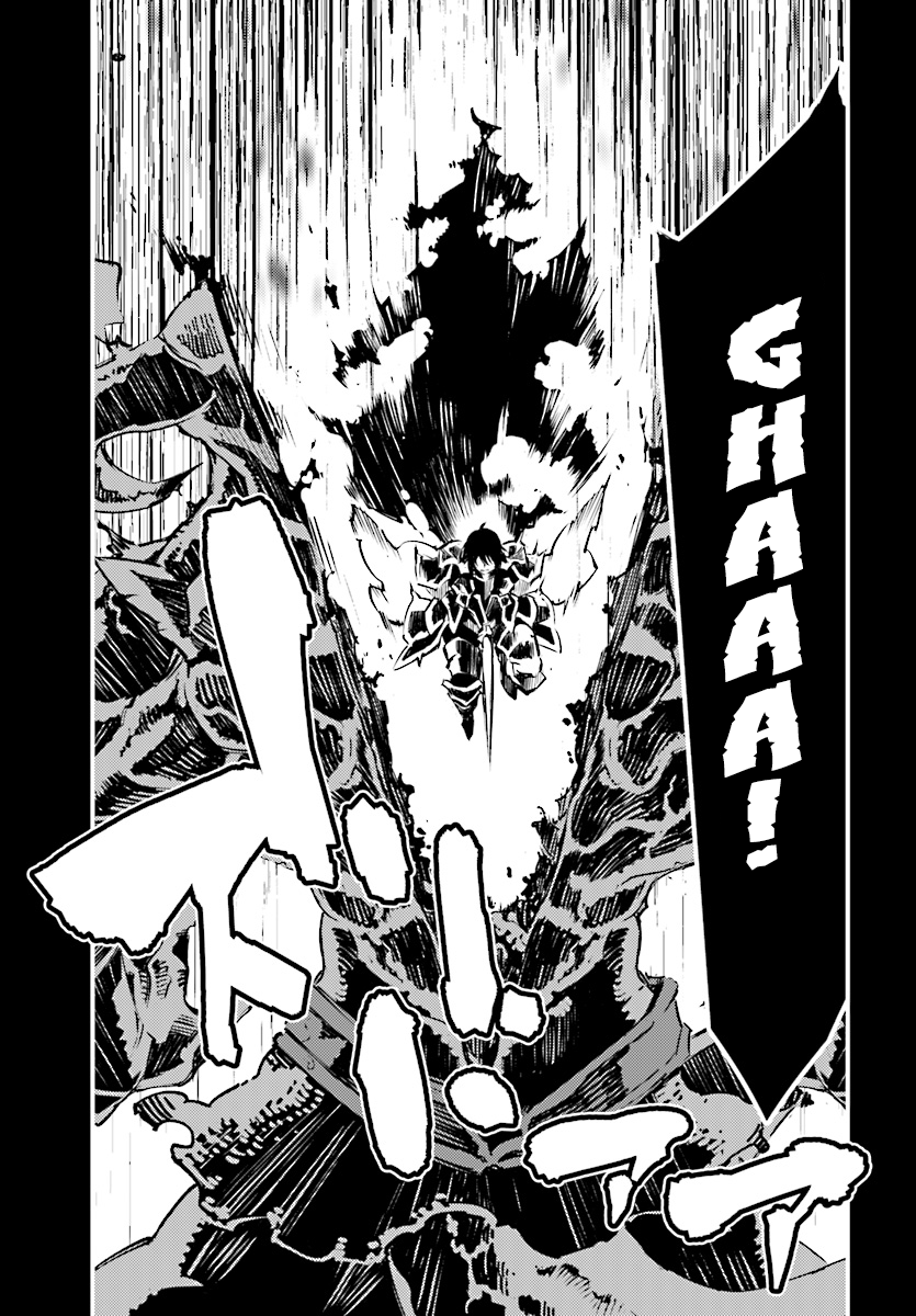 Page 19 of Chapter 0