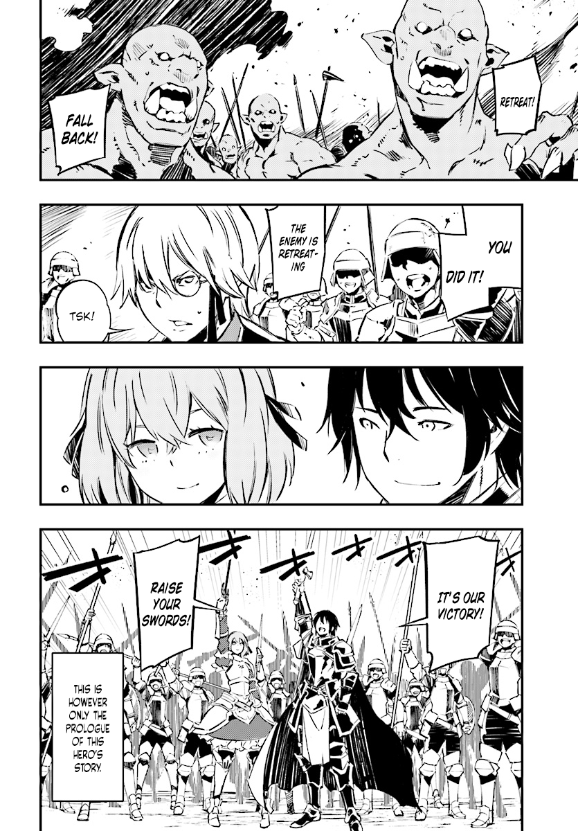 Page 20 of Chapter 0