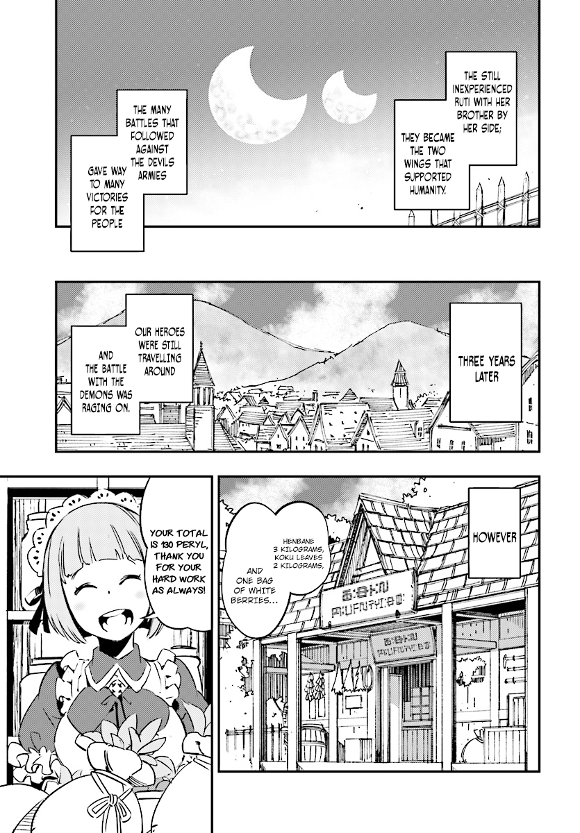 Page 21 of Chapter 0