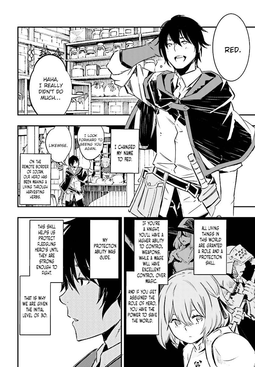 Page 22 of Chapter 0