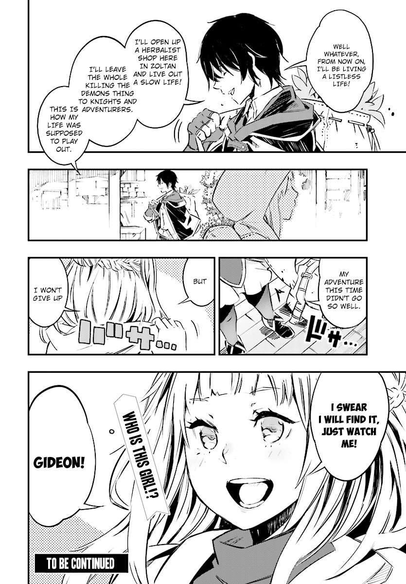 Page 24 of Chapter 0