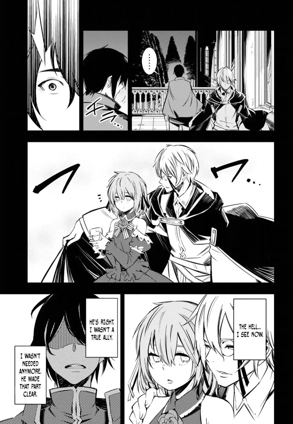 Page 6 of Chapter 1.1