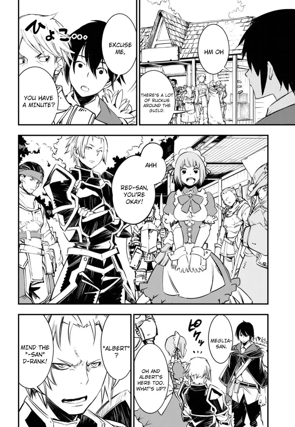 Page 9 of Chapter 1.1
