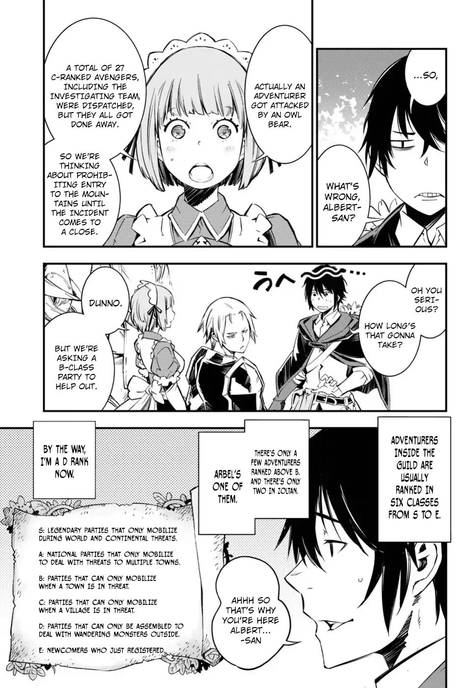 Page 10 of Chapter 1.1
