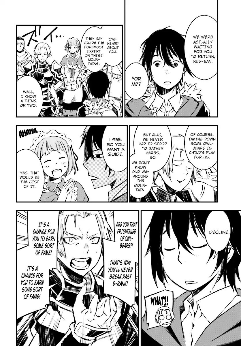Page 2 of Chapter 1.2