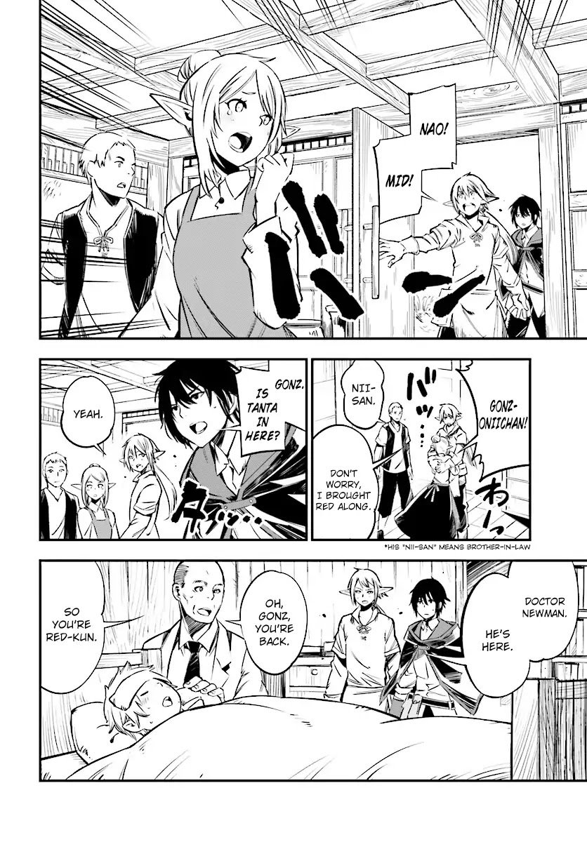 Page 6 of Chapter 1.2