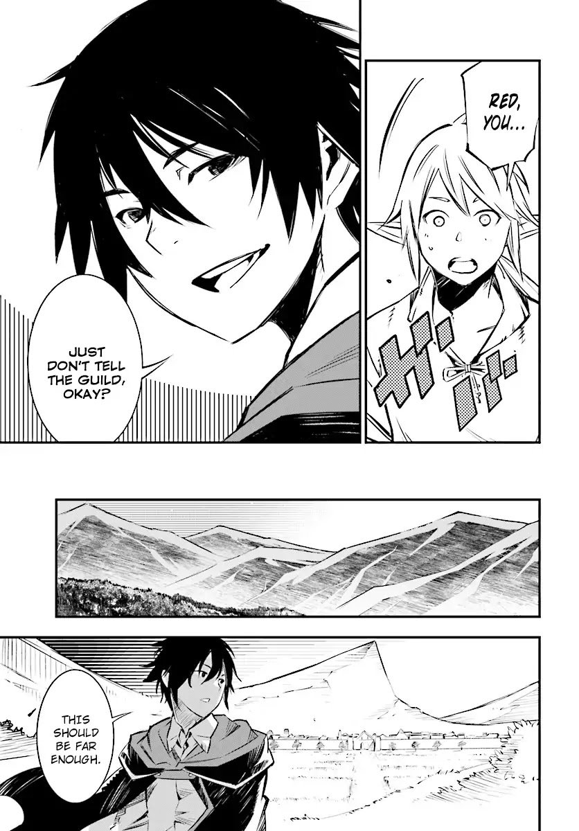Page 9 of Chapter 1.2
