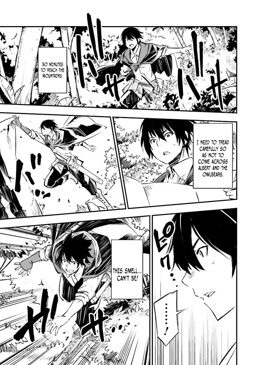 Page 11 of Chapter 1.2