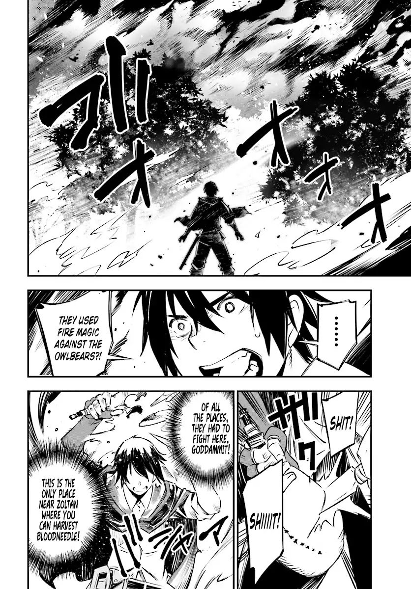 Page 2 of Chapter 1.3