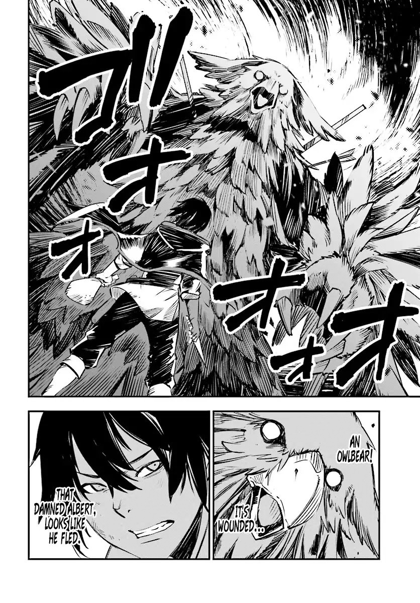 Page 4 of Chapter 1.3