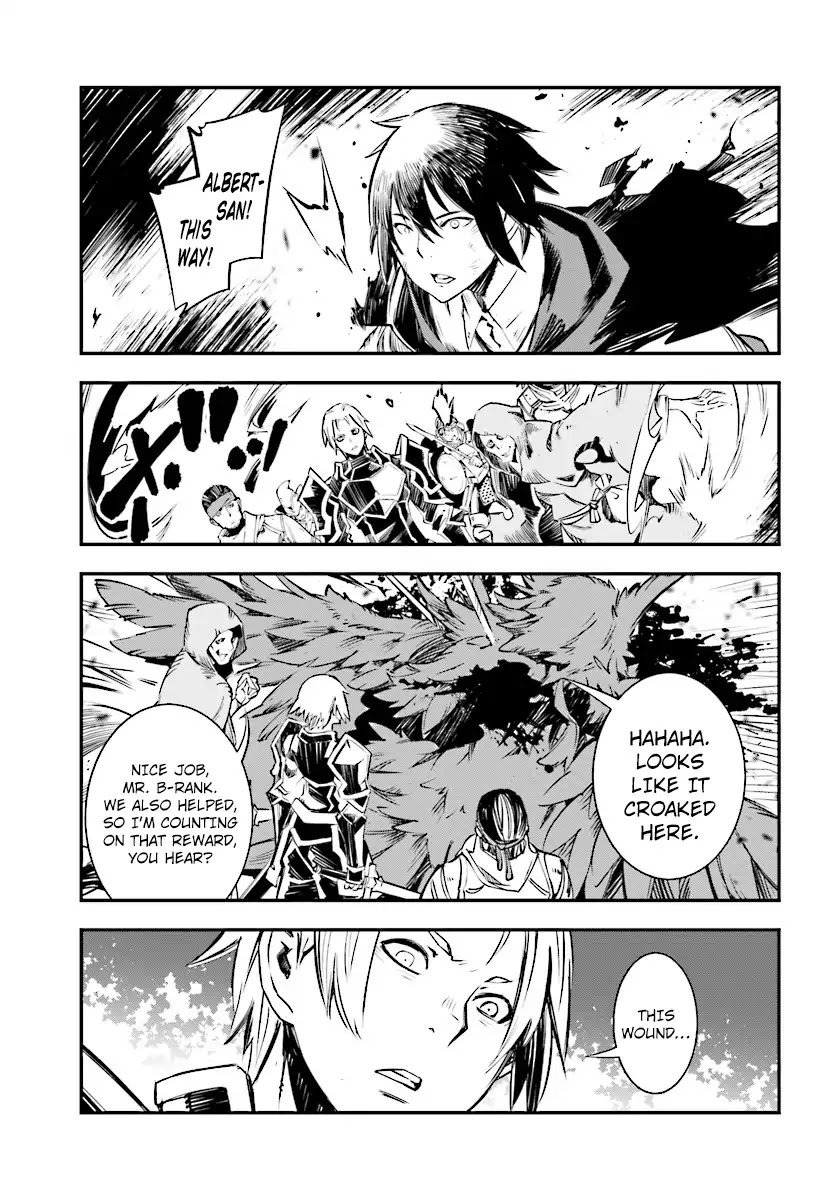 Page 7 of Chapter 1.3