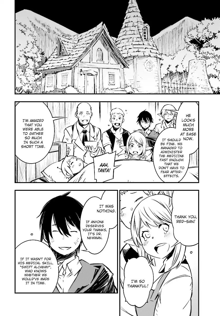 Page 8 of Chapter 1.3