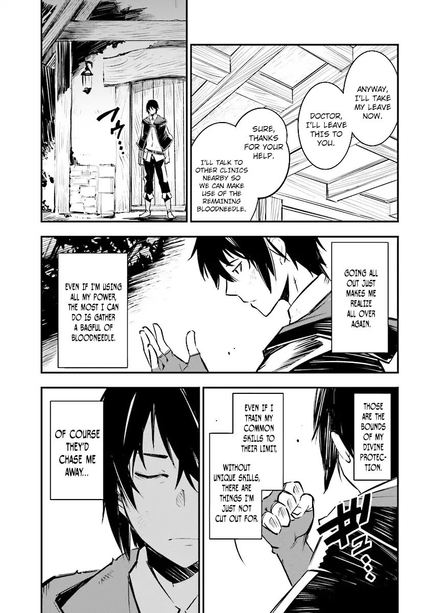 Page 9 of Chapter 1.3