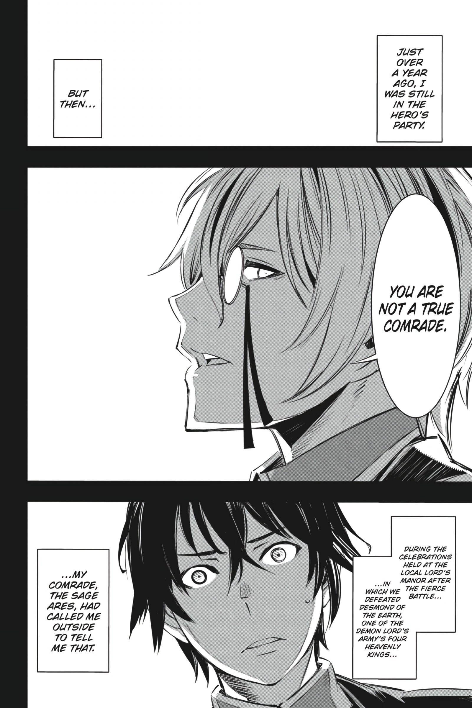 Page 2 of Chapter 1