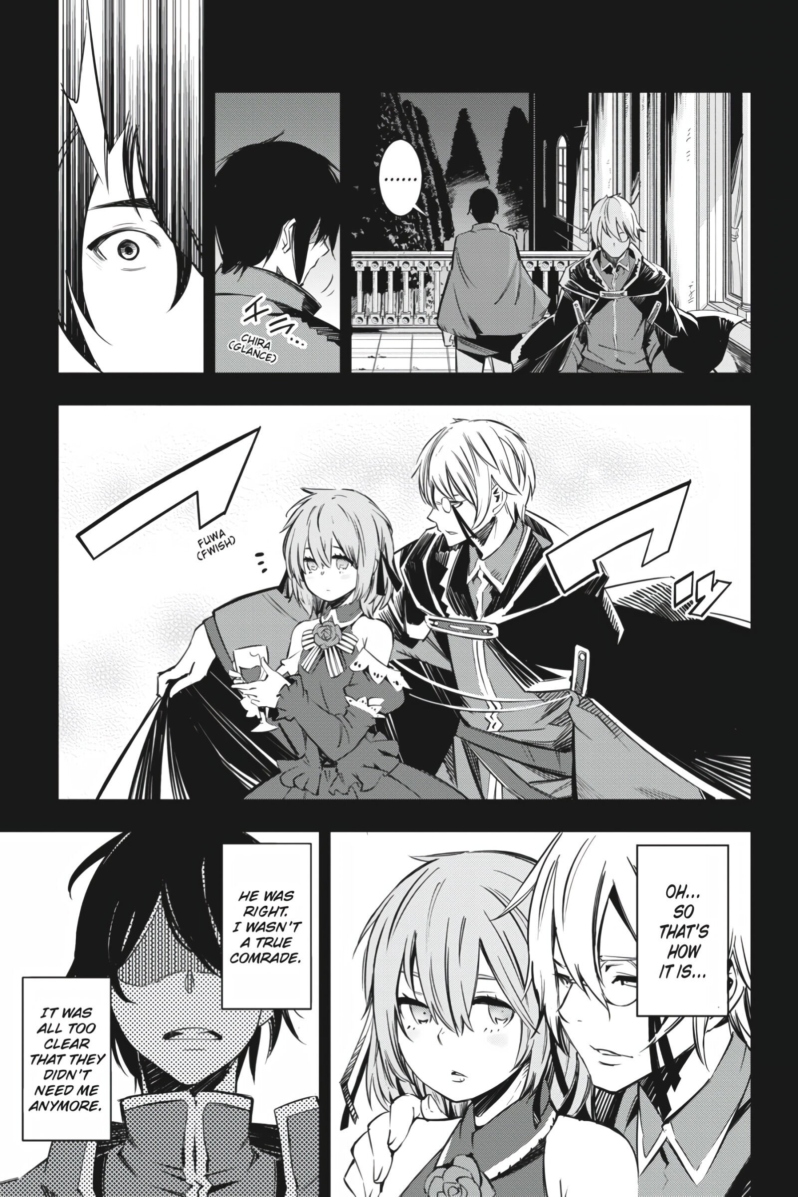 Page 5 of Chapter 1
