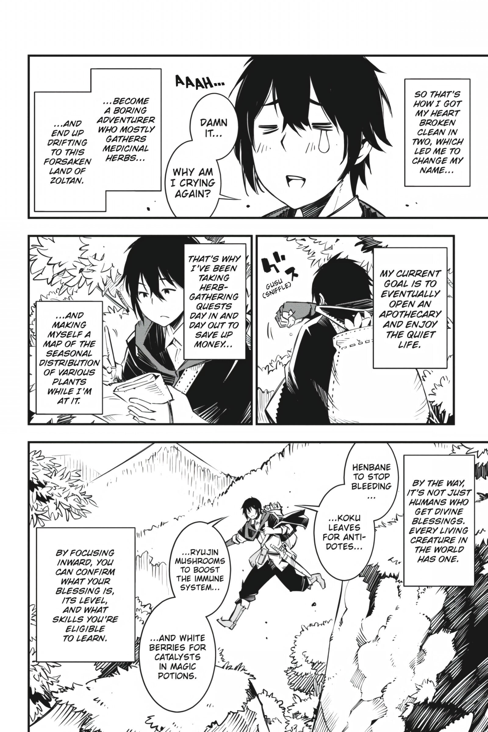 Page 6 of Chapter 1
