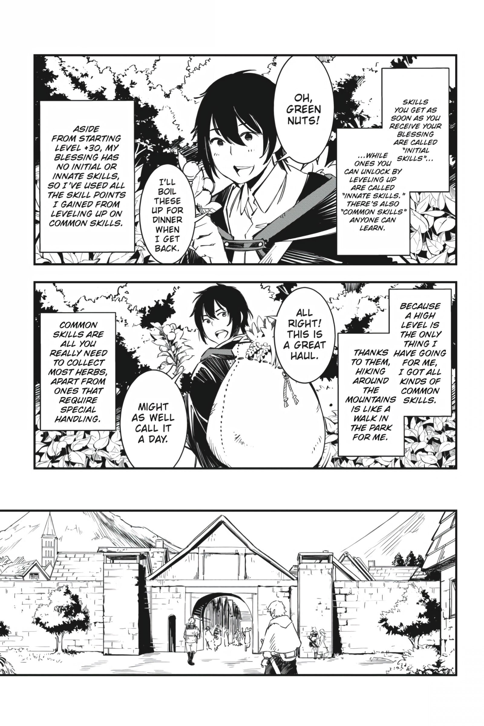Page 7 of Chapter 1