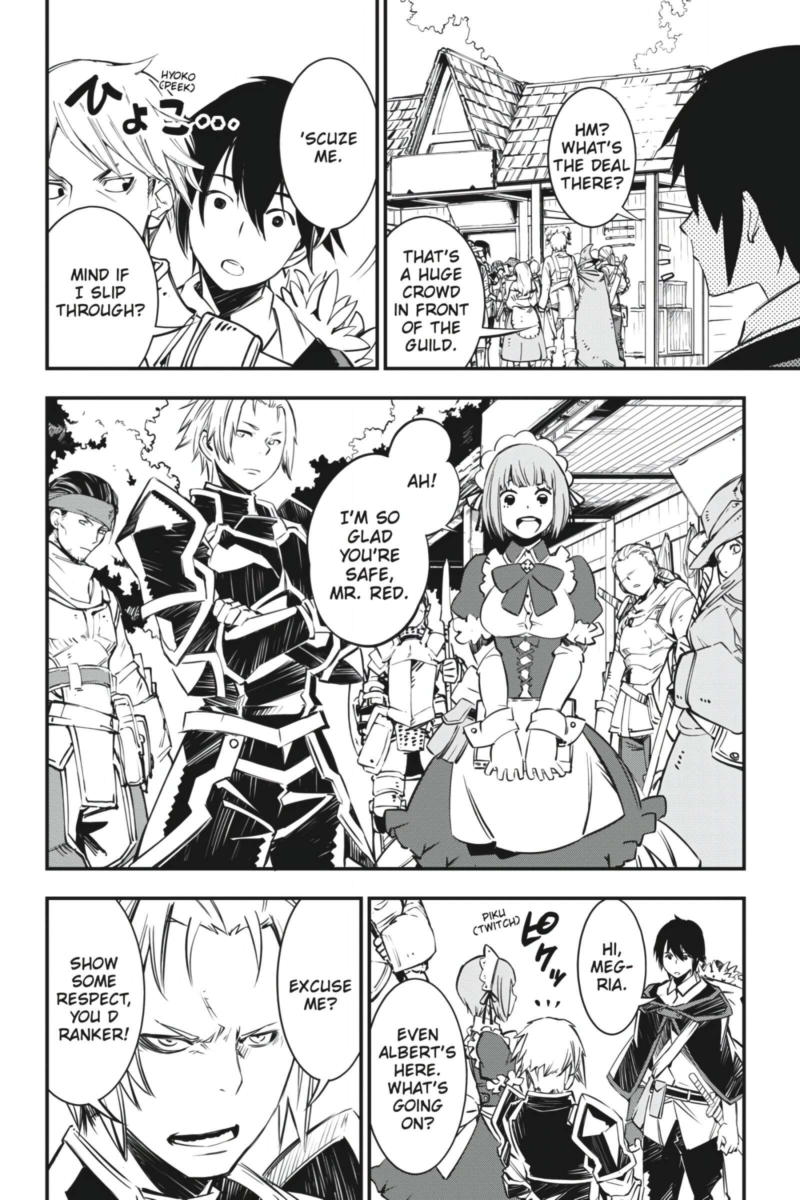 Page 8 of Chapter 1