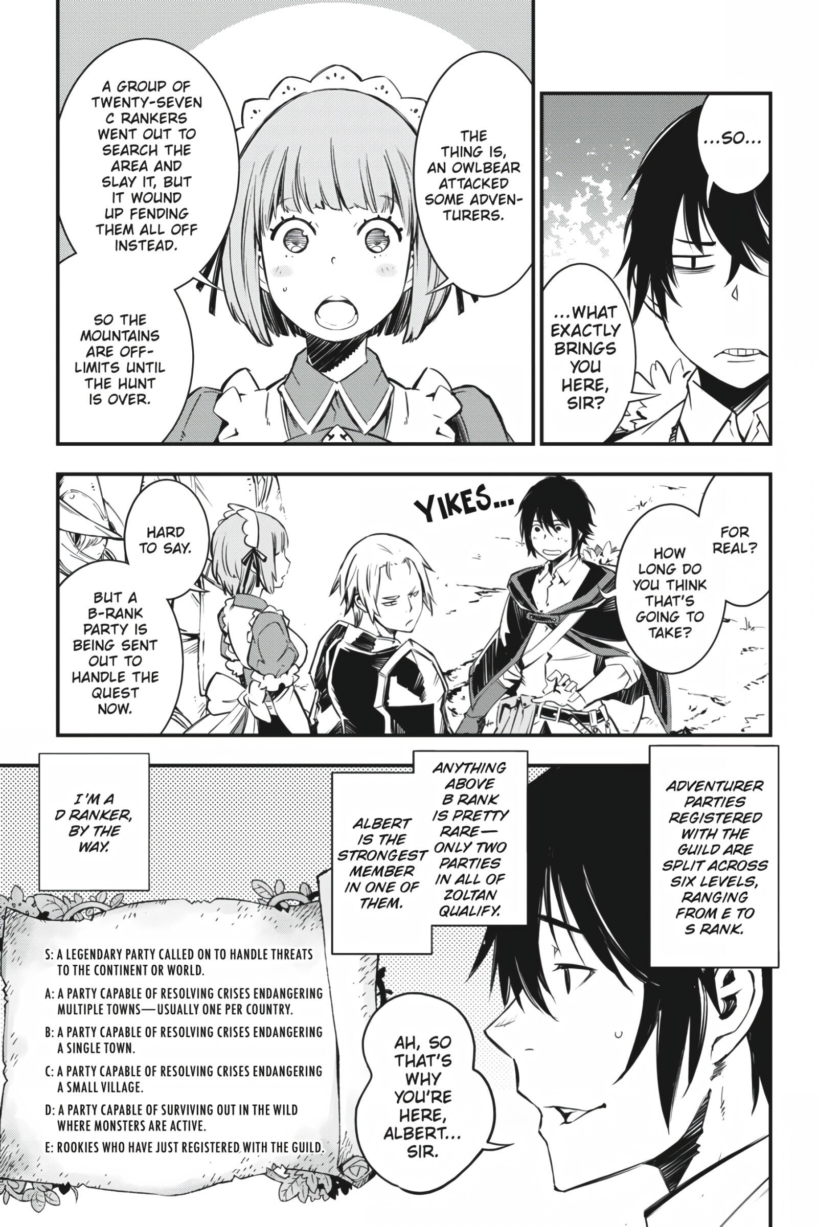 Page 9 of Chapter 1