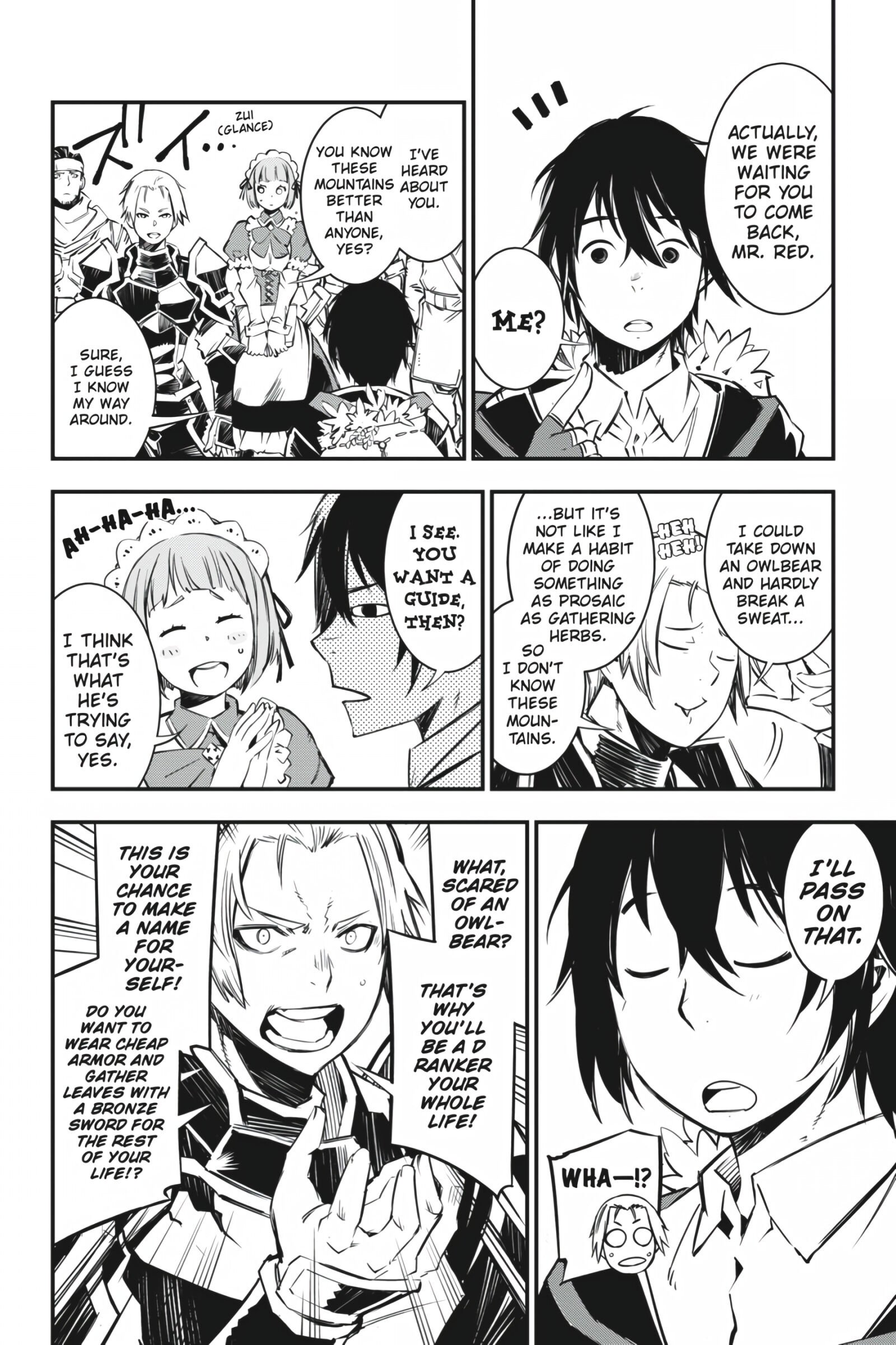 Page 10 of Chapter 1