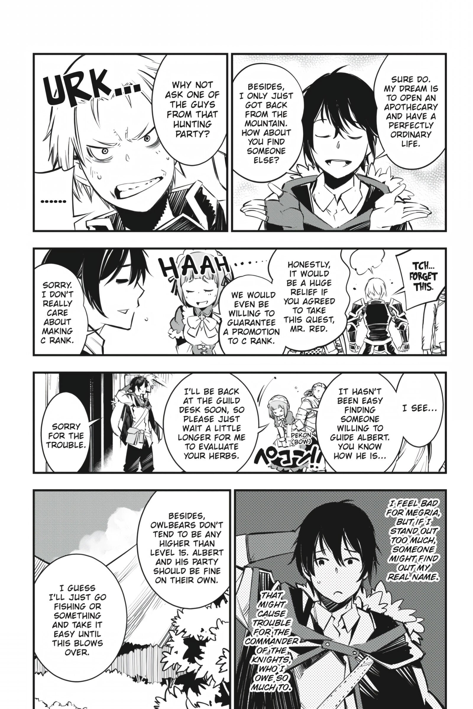 Page 11 of Chapter 1