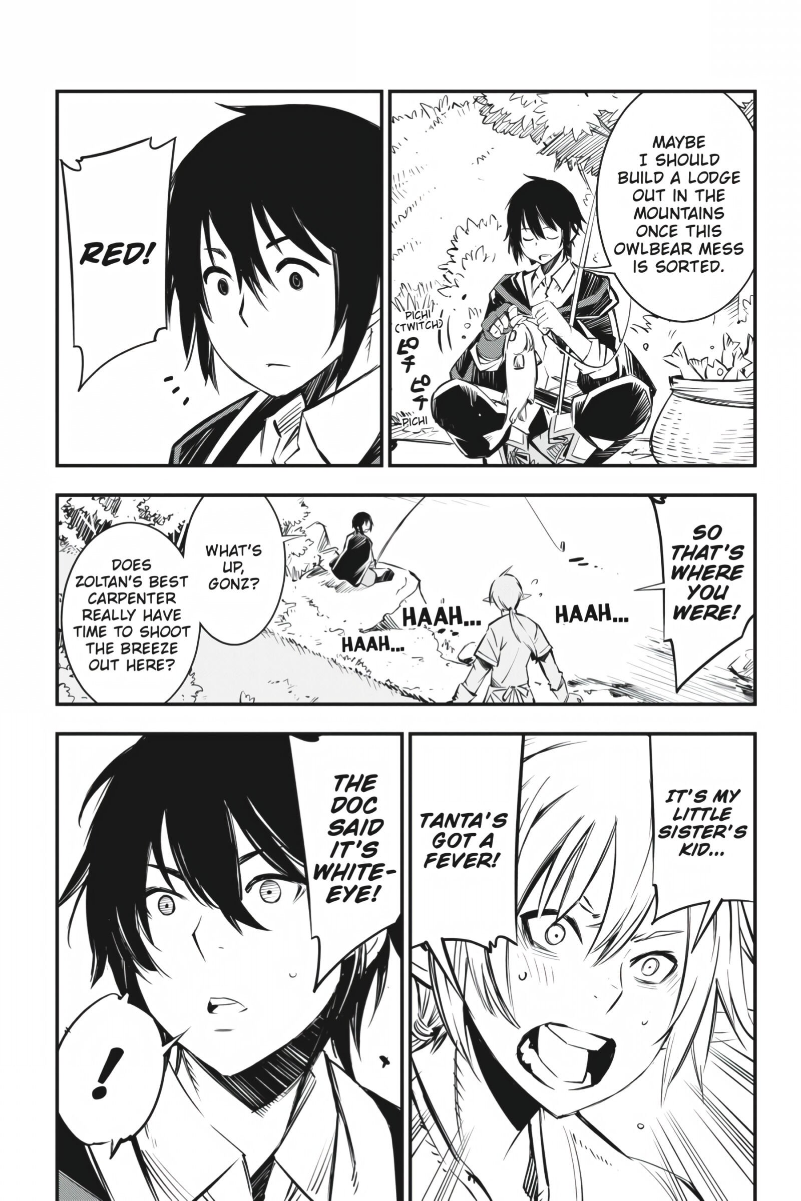 Page 13 of Chapter 1