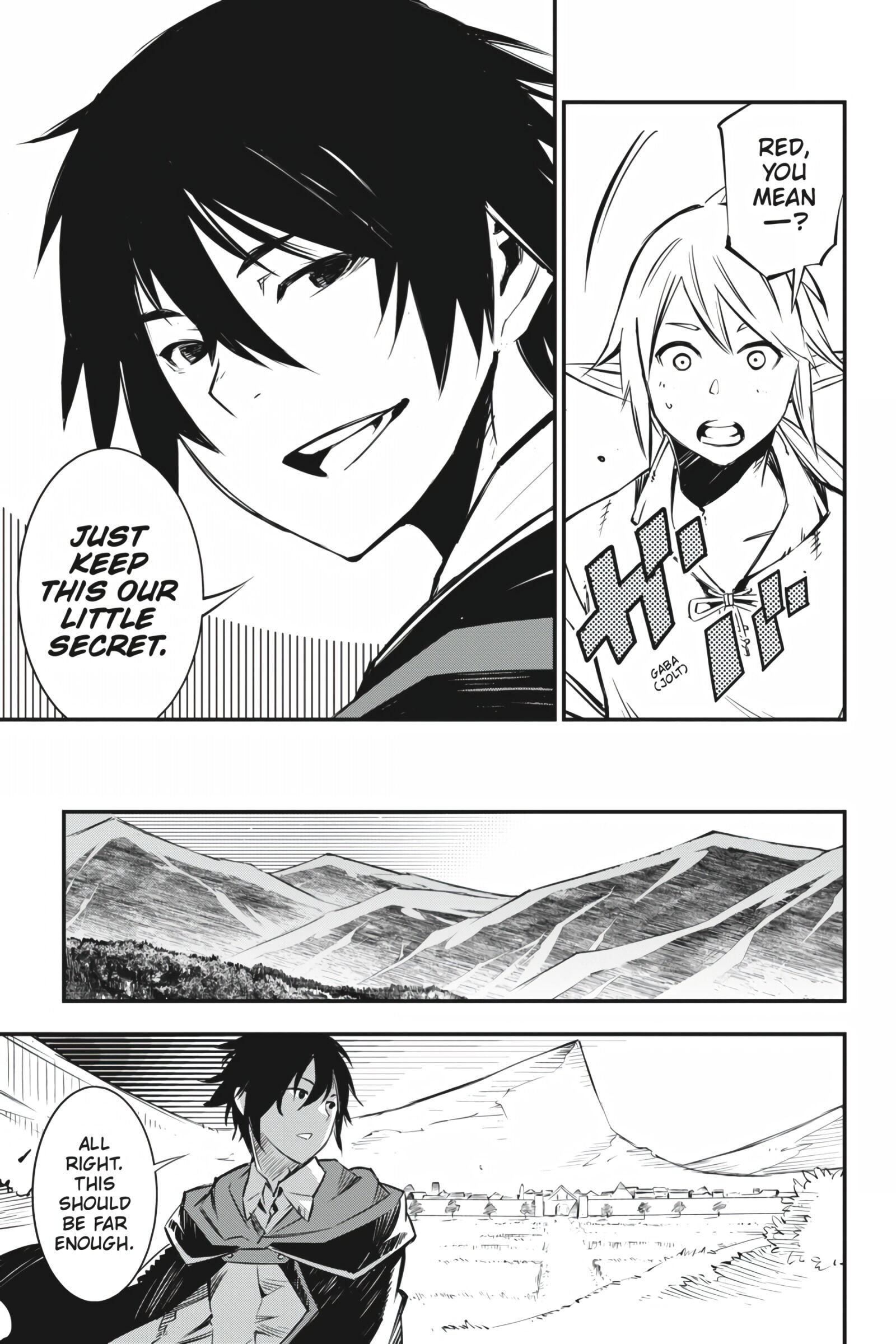 Page 17 of Chapter 1