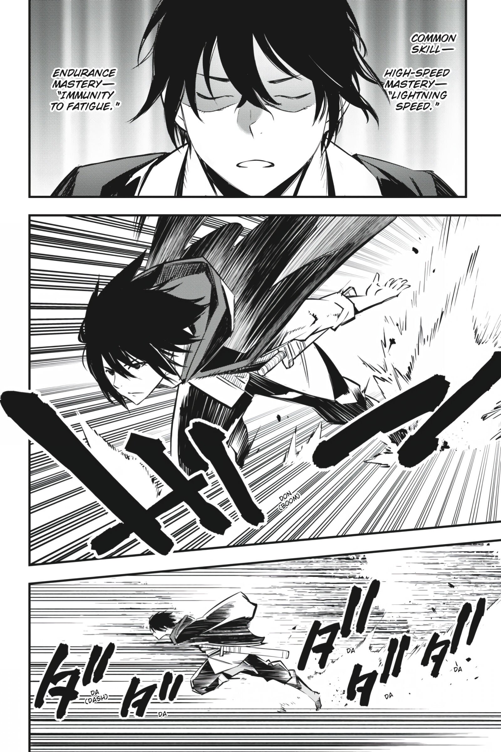 Page 18 of Chapter 1