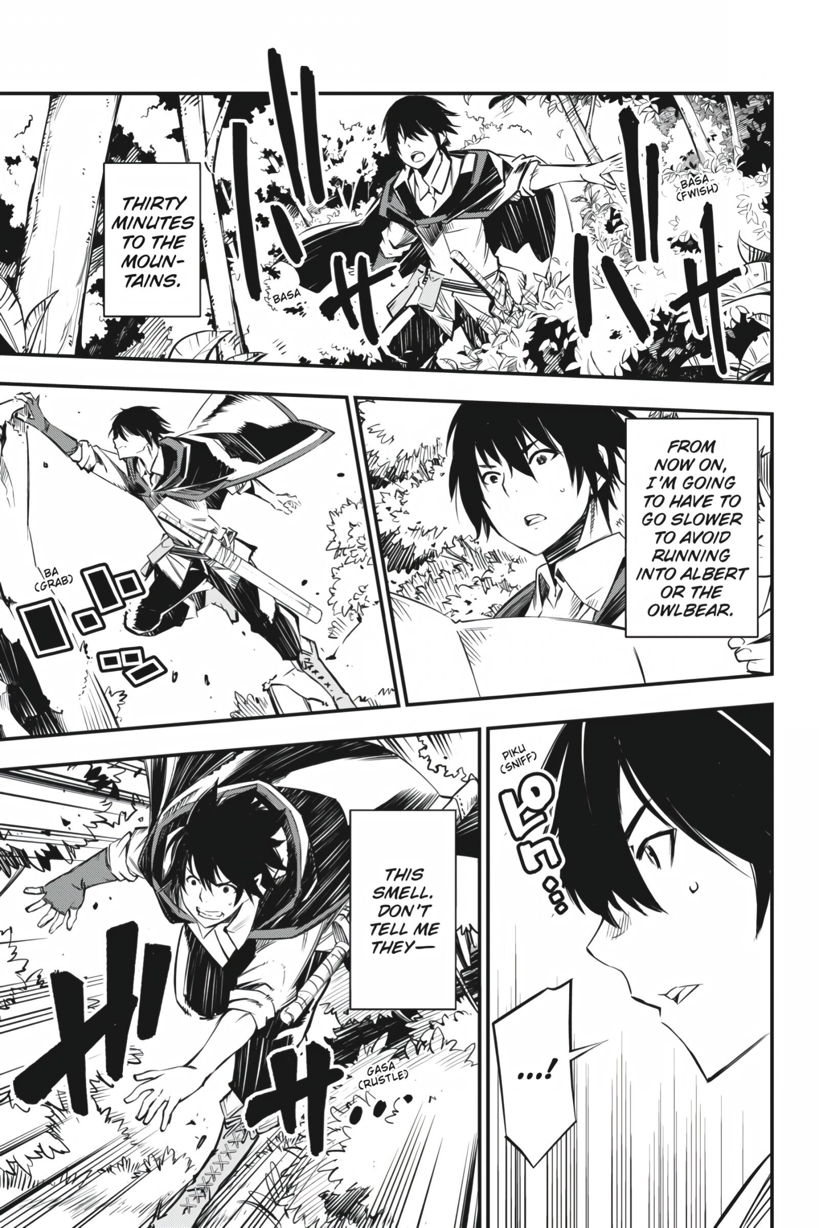 Page 19 of Chapter 1