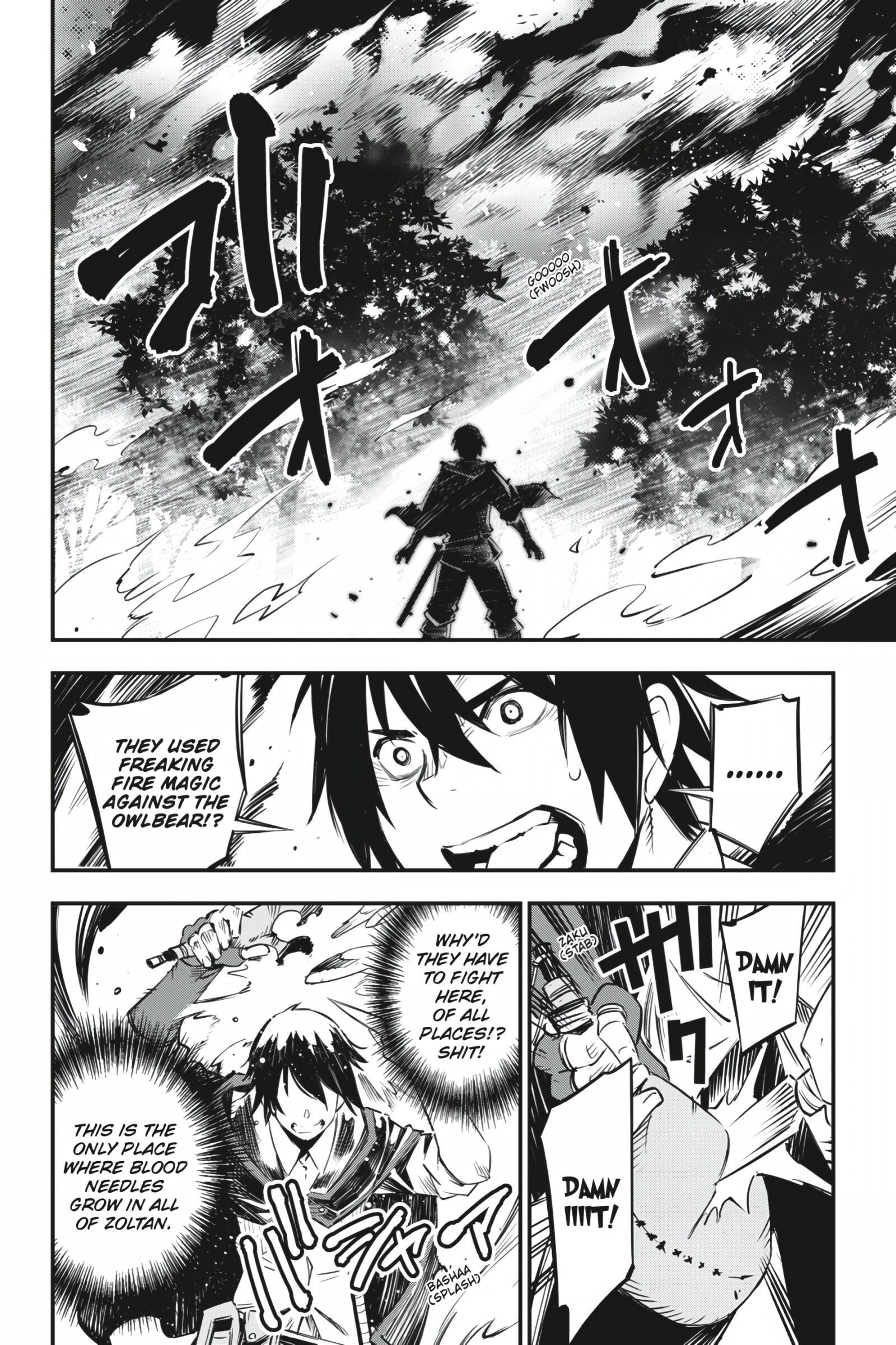 Page 20 of Chapter 1