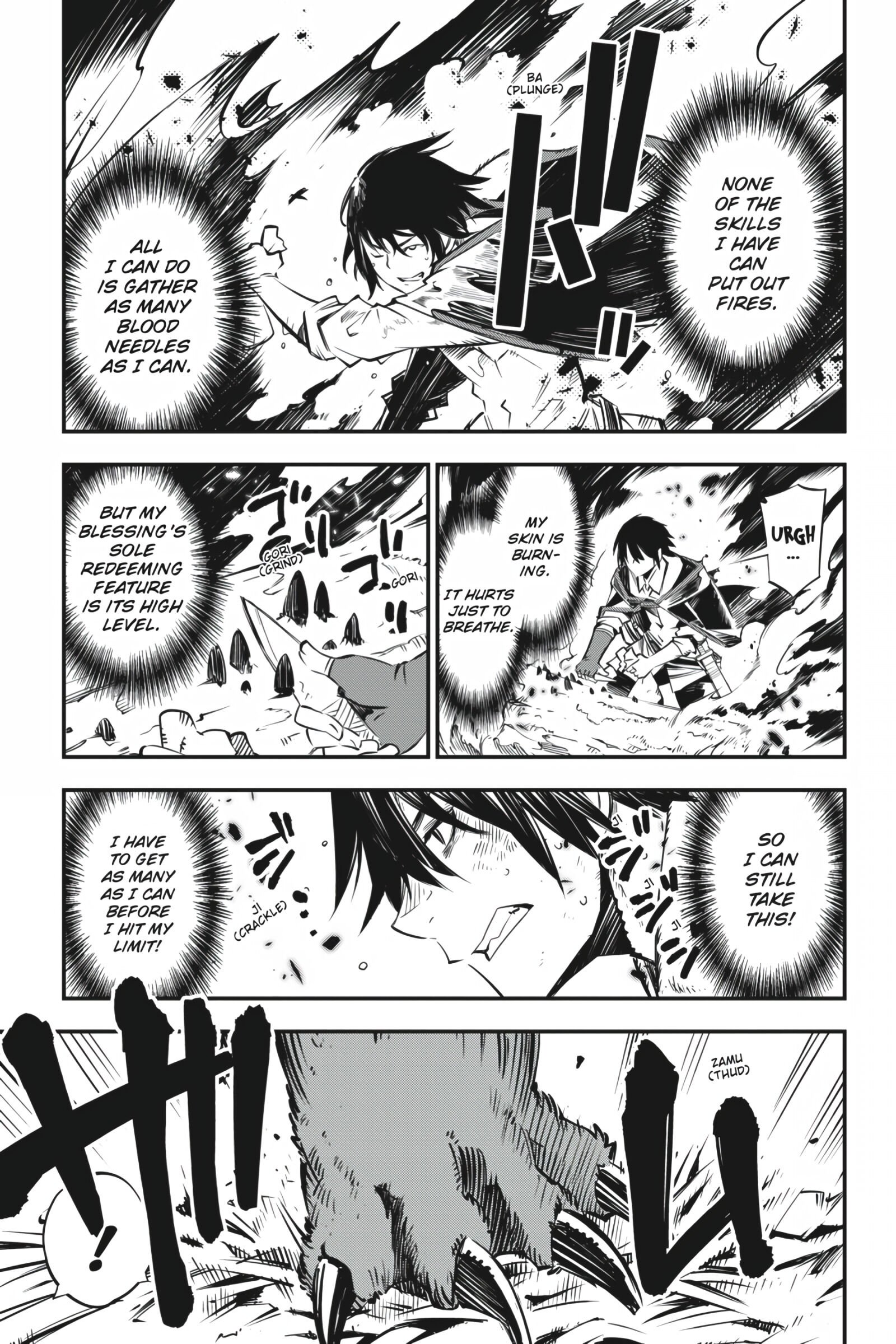 Page 21 of Chapter 1