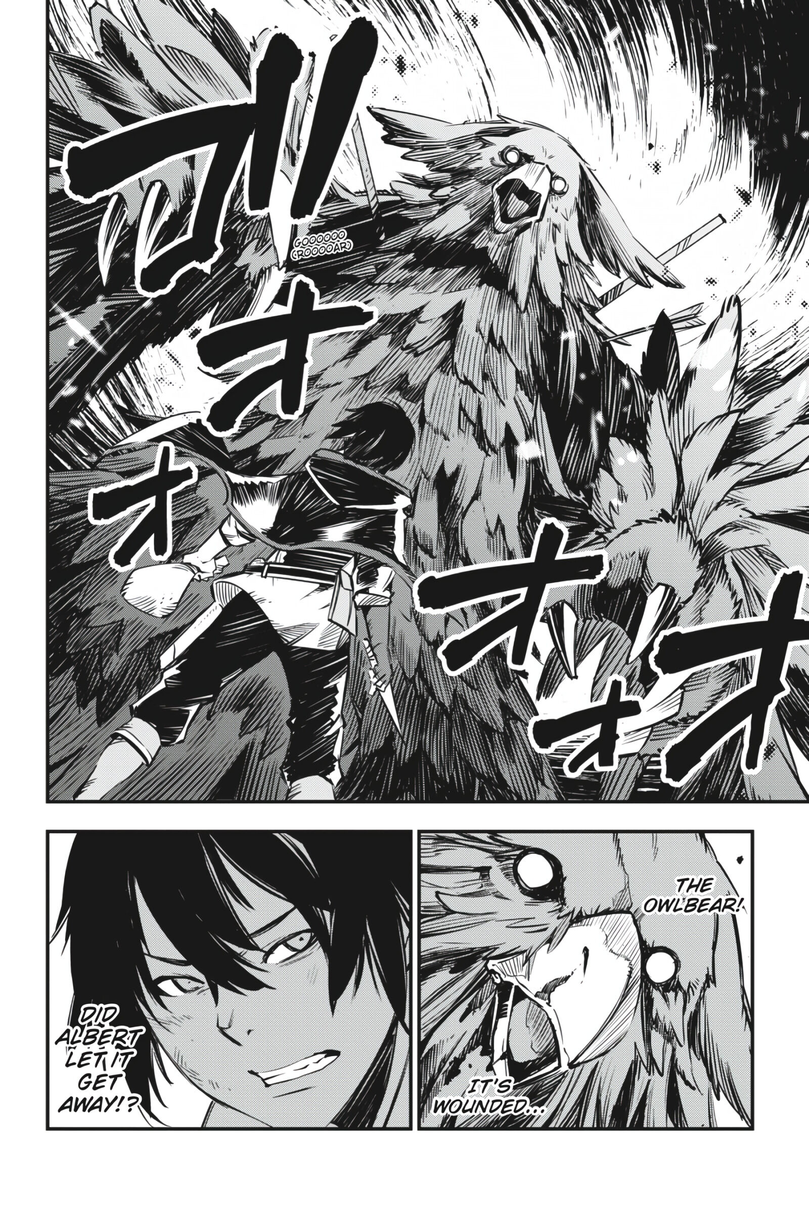 Page 22 of Chapter 1