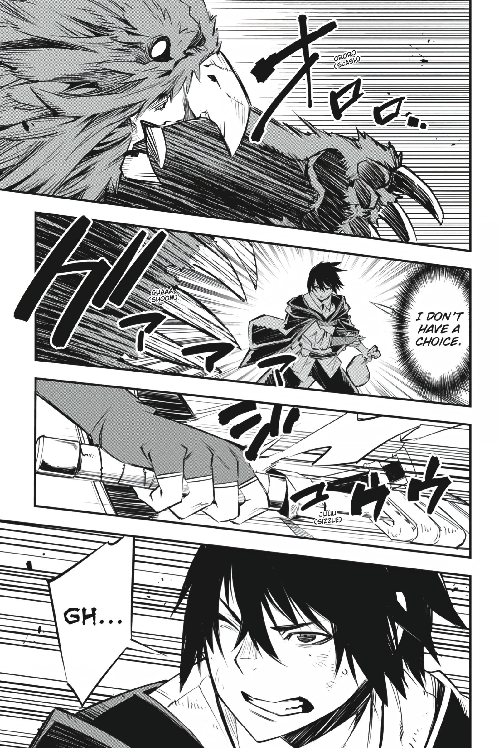 Page 23 of Chapter 1