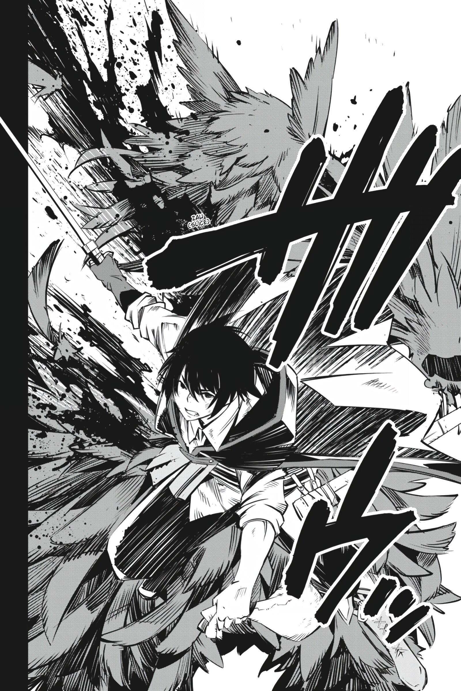 Page 24 of Chapter 1