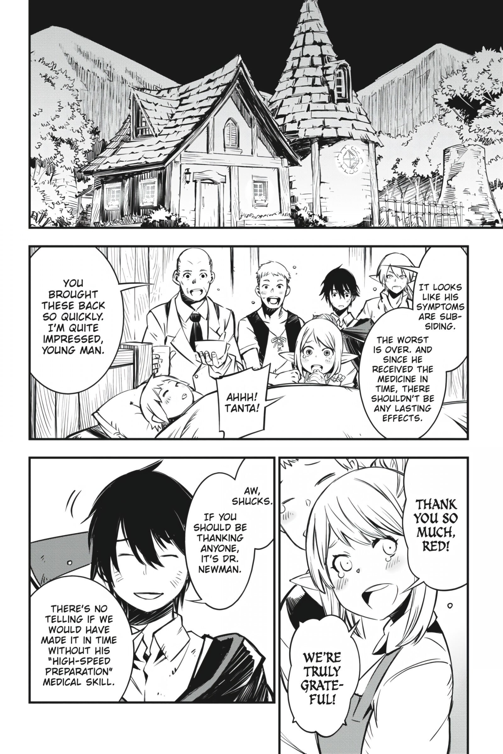 Page 26 of Chapter 1