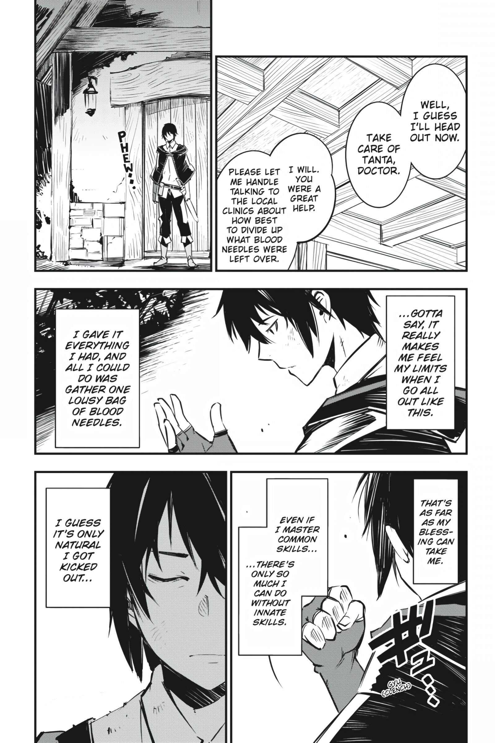 Page 27 of Chapter 1
