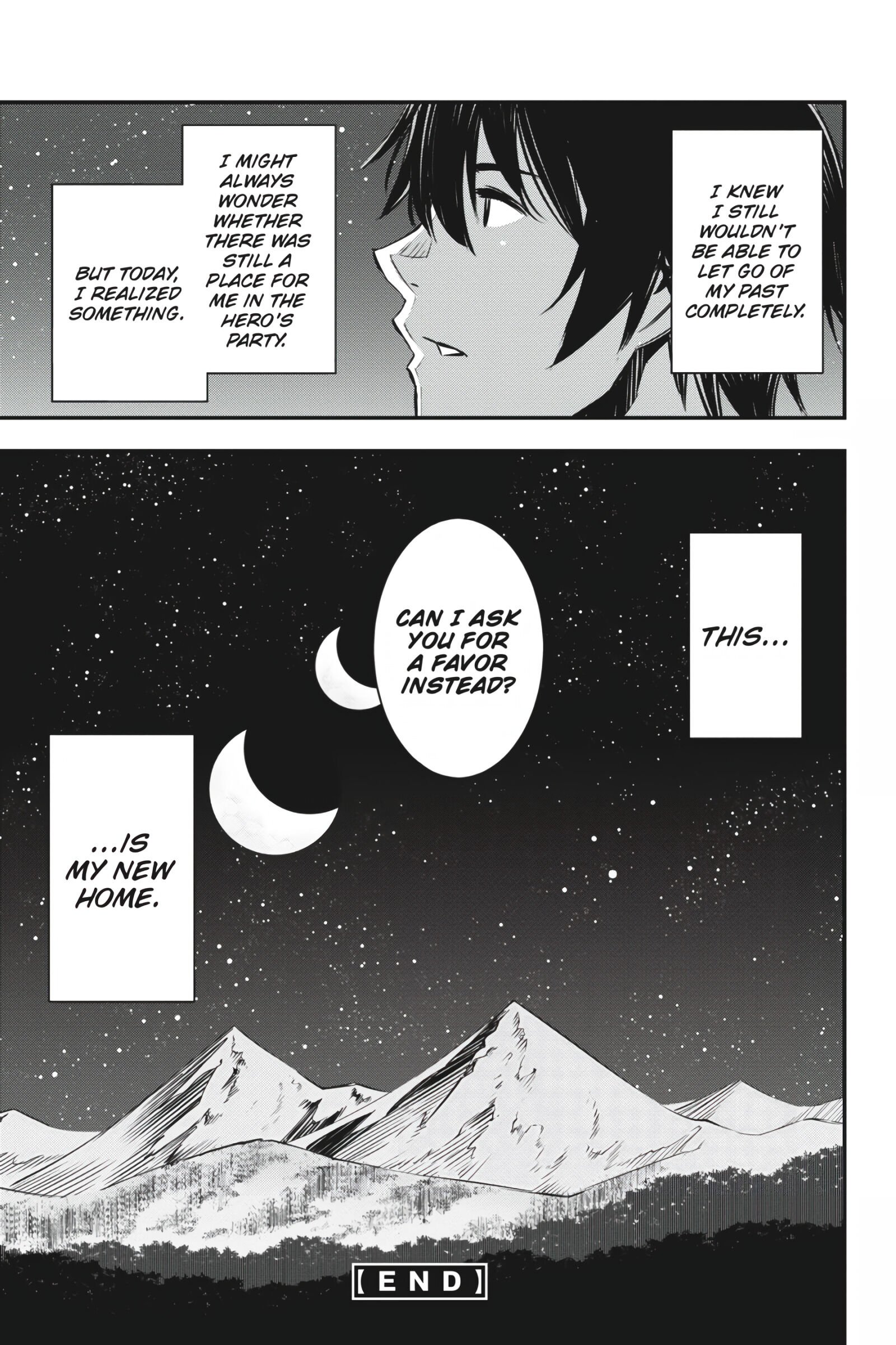 Page 29 of Chapter 1