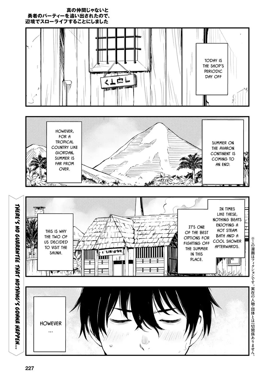 Page 2 of Chapter 10
