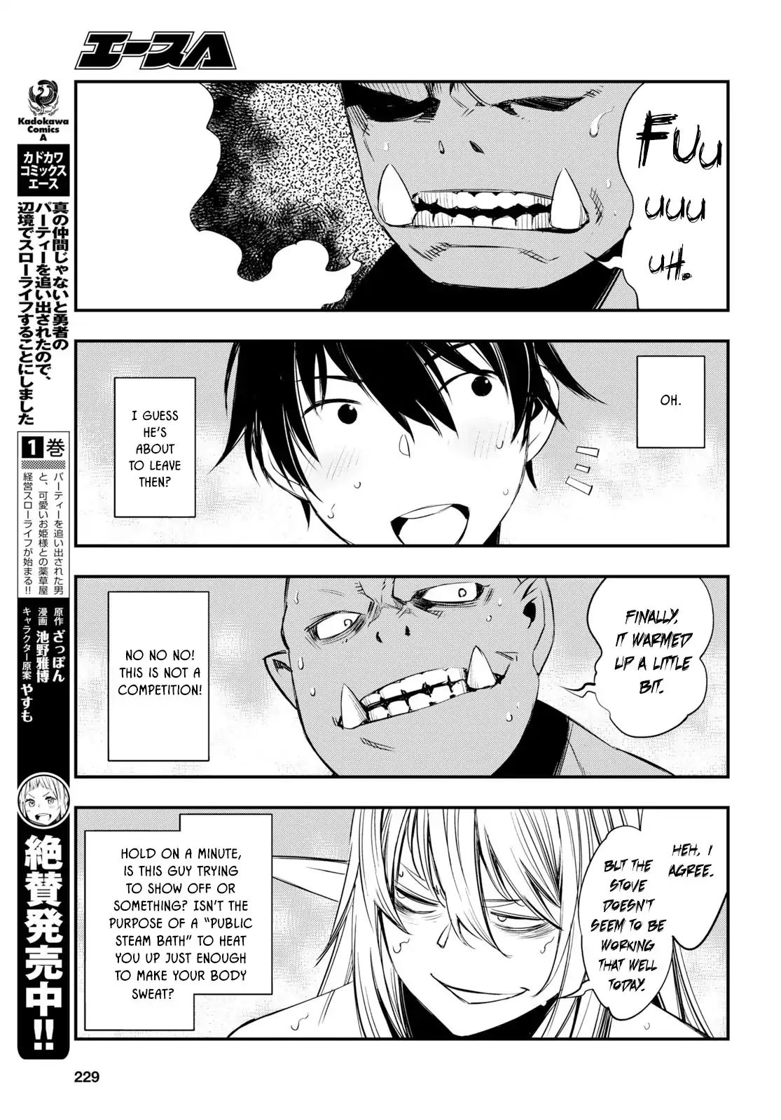 Page 4 of Chapter 10