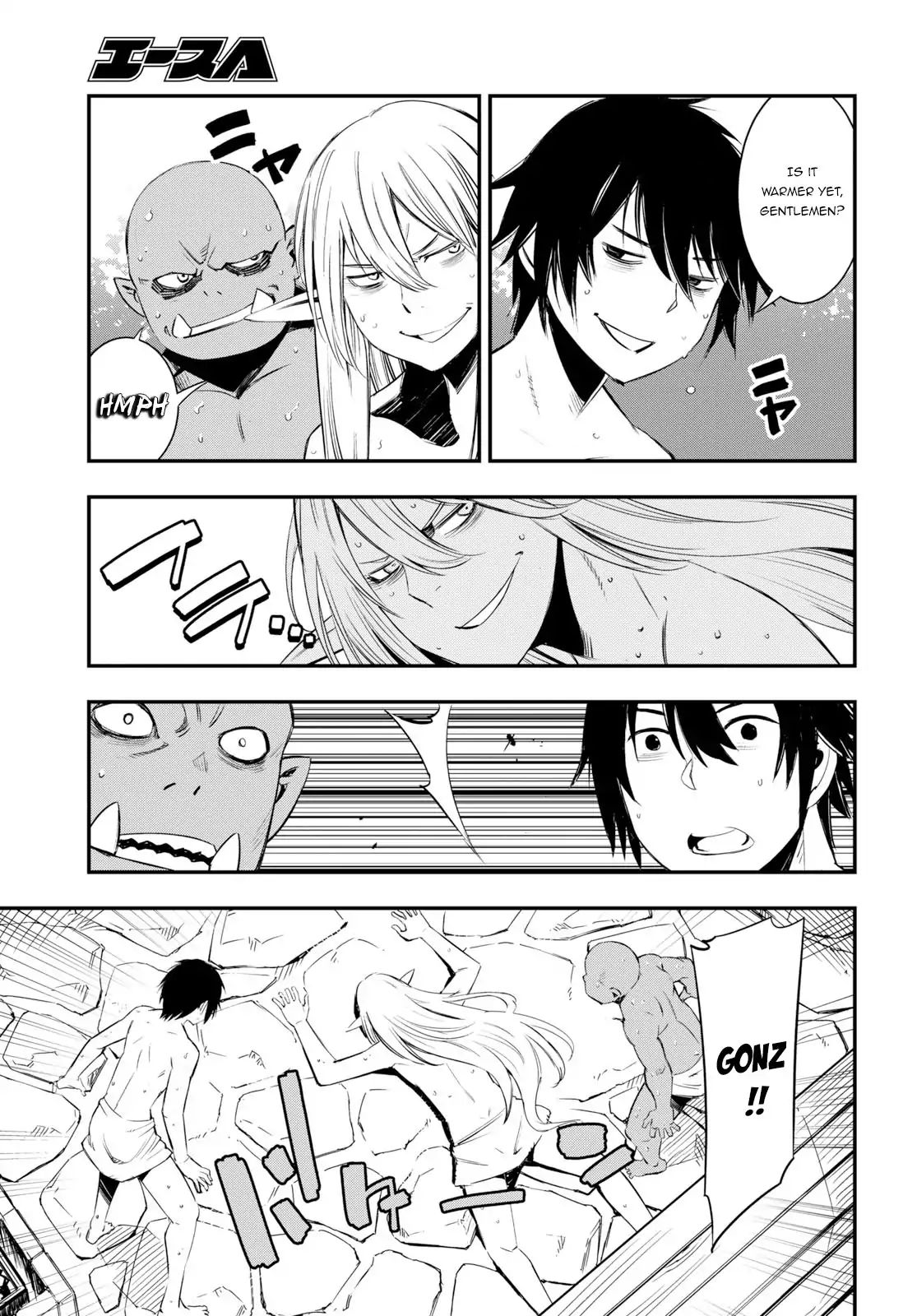 Page 6 of Chapter 10