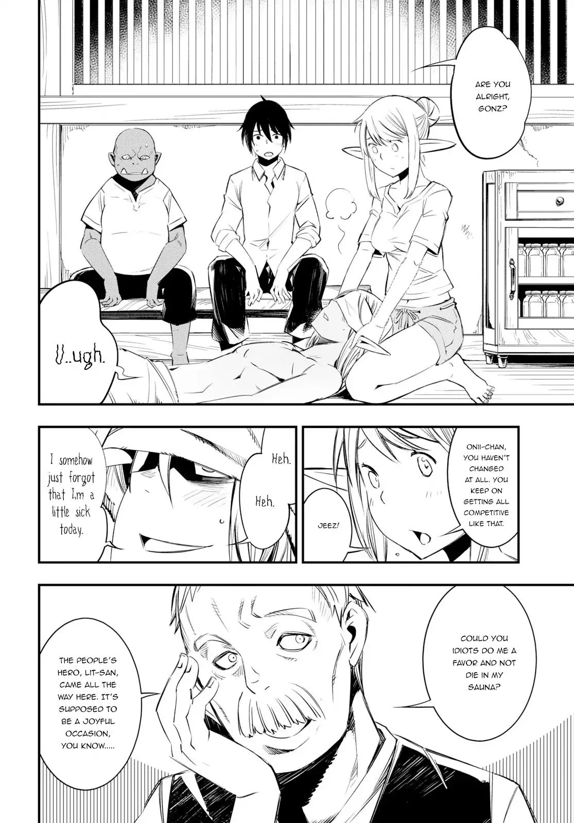 Page 7 of Chapter 10