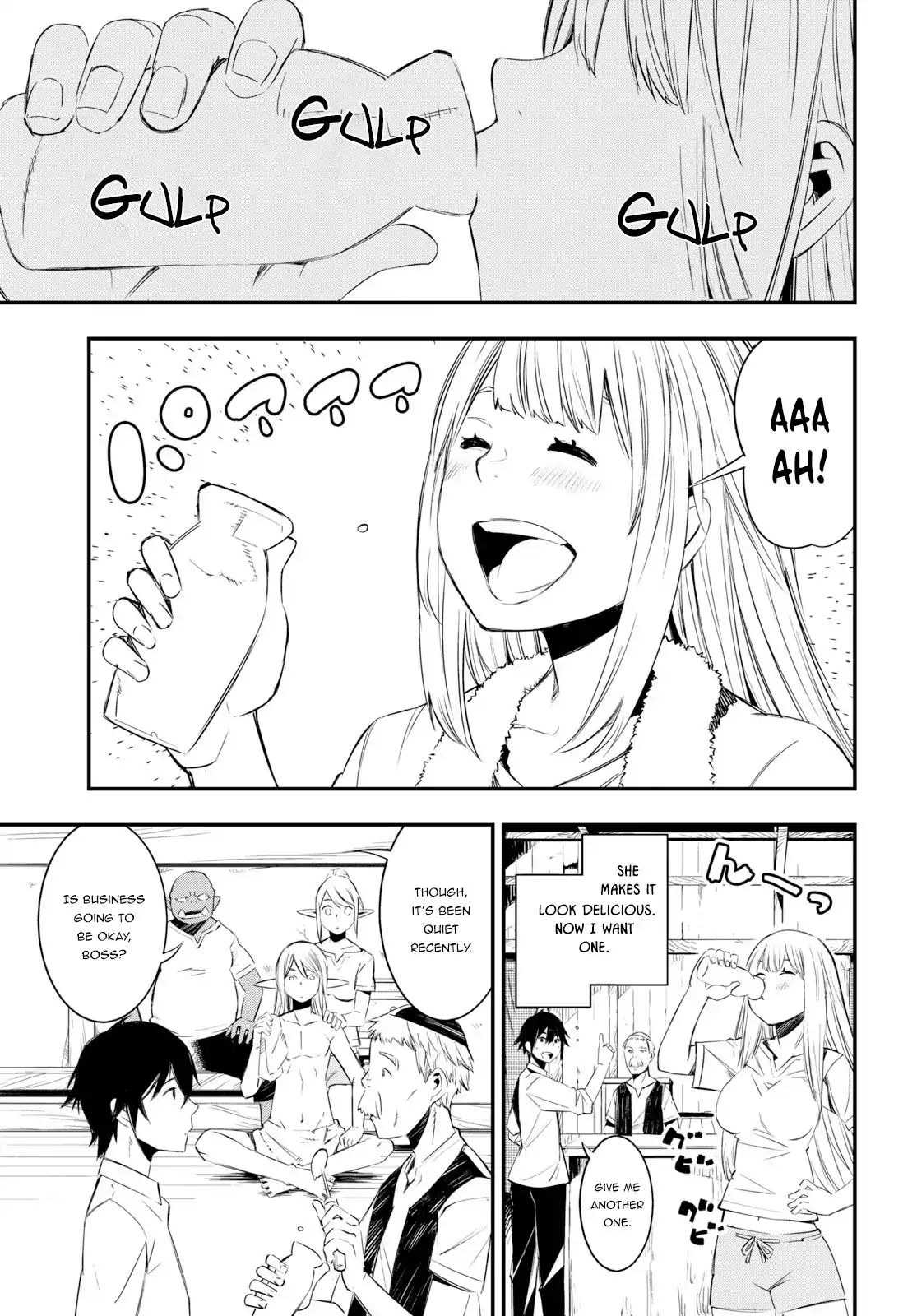 Page 8 of Chapter 10