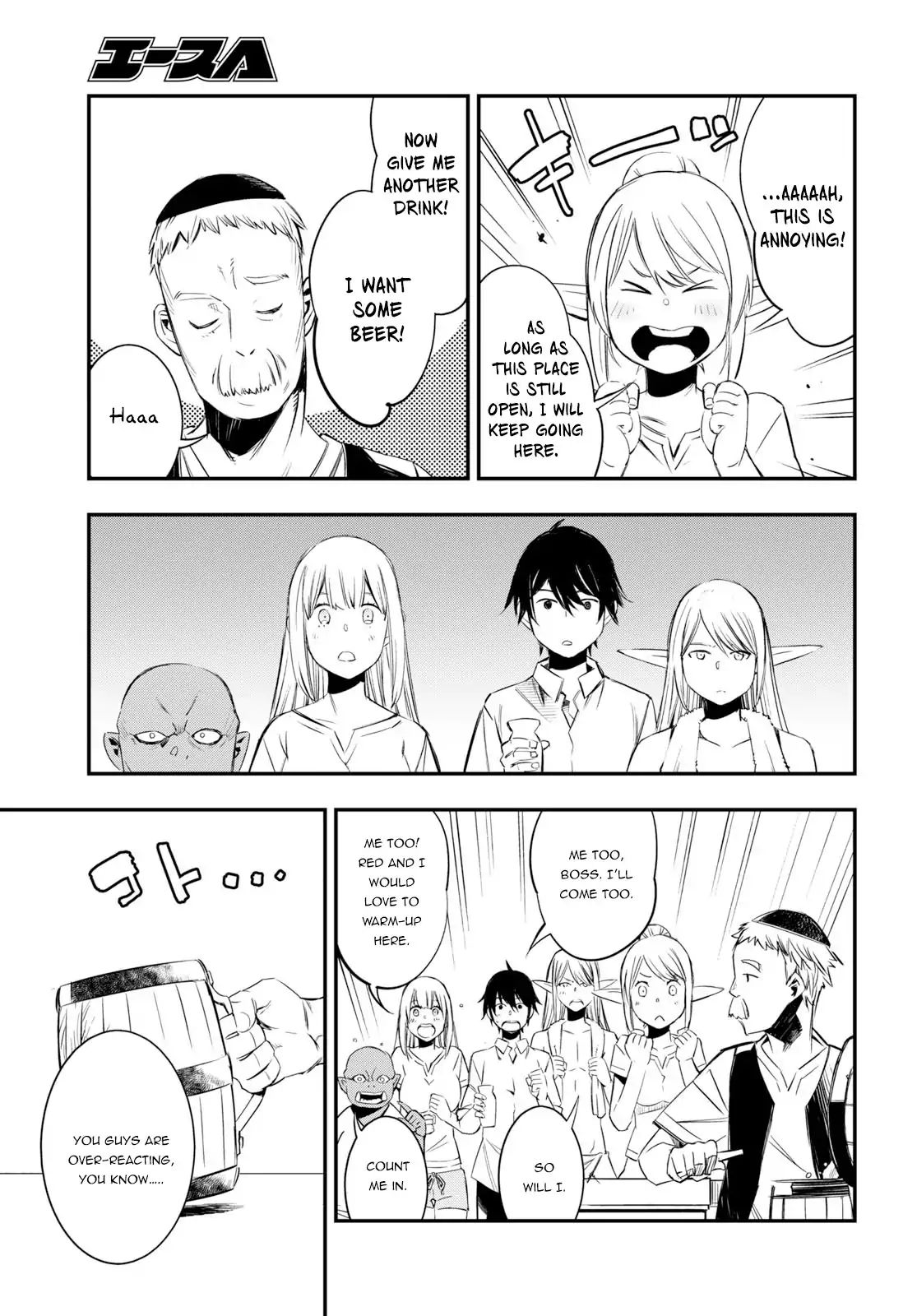 Page 10 of Chapter 10