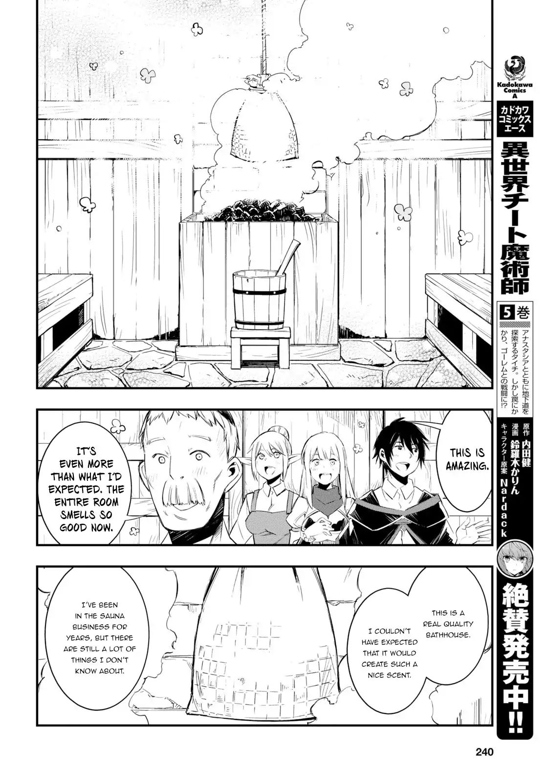 Page 15 of Chapter 10