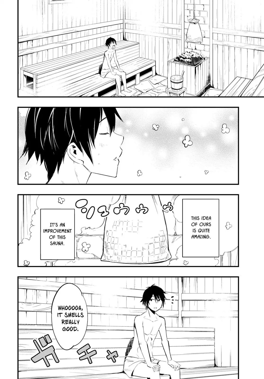 Page 17 of Chapter 10