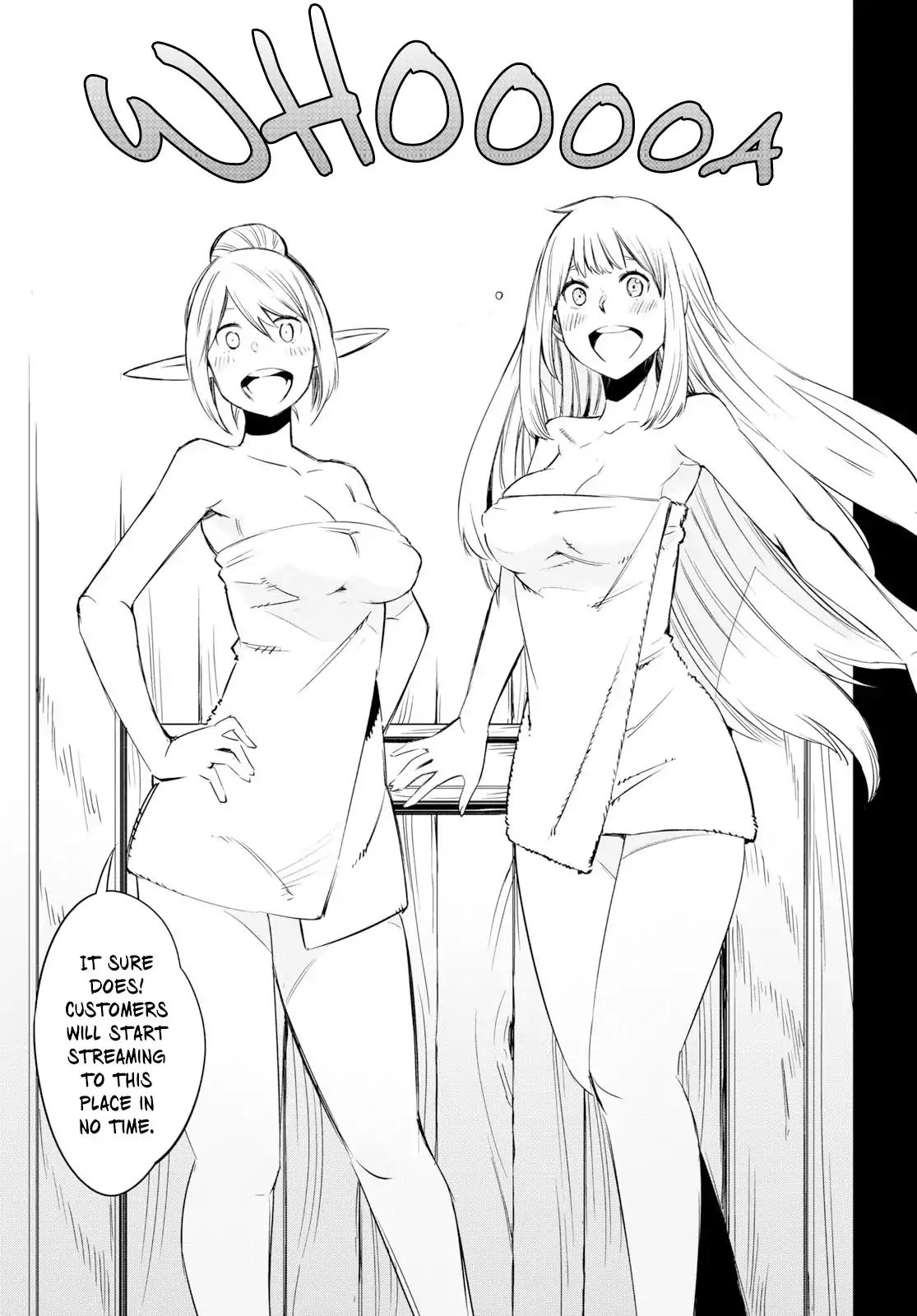 Page 18 of Chapter 10
