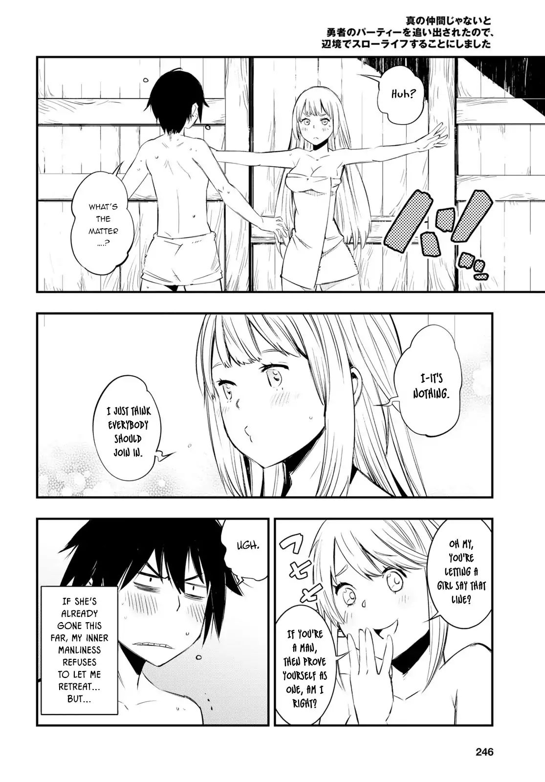 Page 21 of Chapter 10